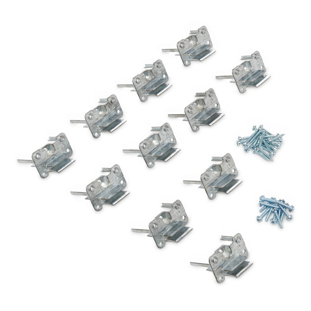 SKYLIGHT-MIDI HEKI GD MOUNTING TR