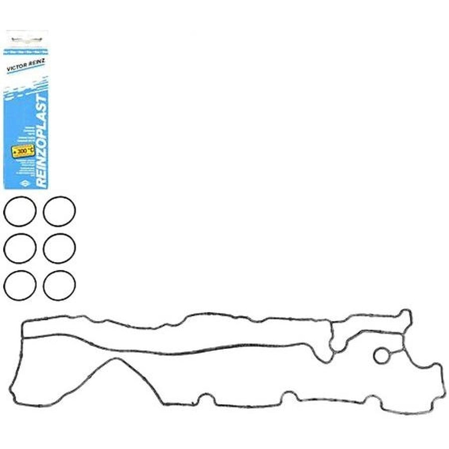 Engine Valve Cover Gasket Set - 15-39299-01