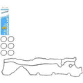 Engine Valve Cover Gasket Set - 15-39299-01