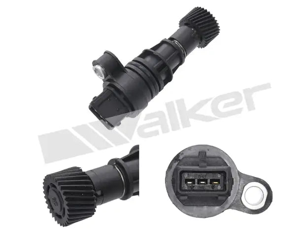 Walker Products Inc. - auto part