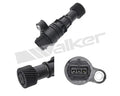Walker Products Inc. - auto part