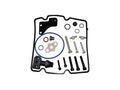 ~(2 lbs. 8X8X8)~ Snap-to connect kit for 6.0 PowerStroke