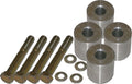 Skyjacker 1976-1983 Jeep CJ5 Transfer Case Lowering Kit