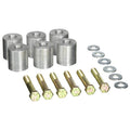 Skyjacker 1976-1983 Jeep CJ5 Transfer Case Lowering Kit