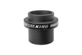 2.5 PR SPRING DIVIDER BLK RS MATER