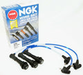 NGK Lexus GS300 2005-1998 Spark Plug Wire Set
