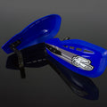 Renthal Handguard - Blue