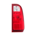 Maxzone Vehicle Lighting Corp auto part