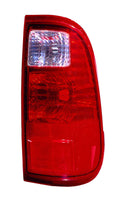 FD FP/UP SUPR DTY 0816 RL UNIT RH