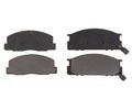 DISC BRAKE PADS