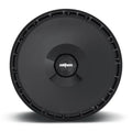 AERO COVER 18" - WHITE