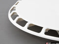 AERO COVER 18" - WHITE