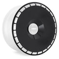 AERO COVER 19" - BLACK