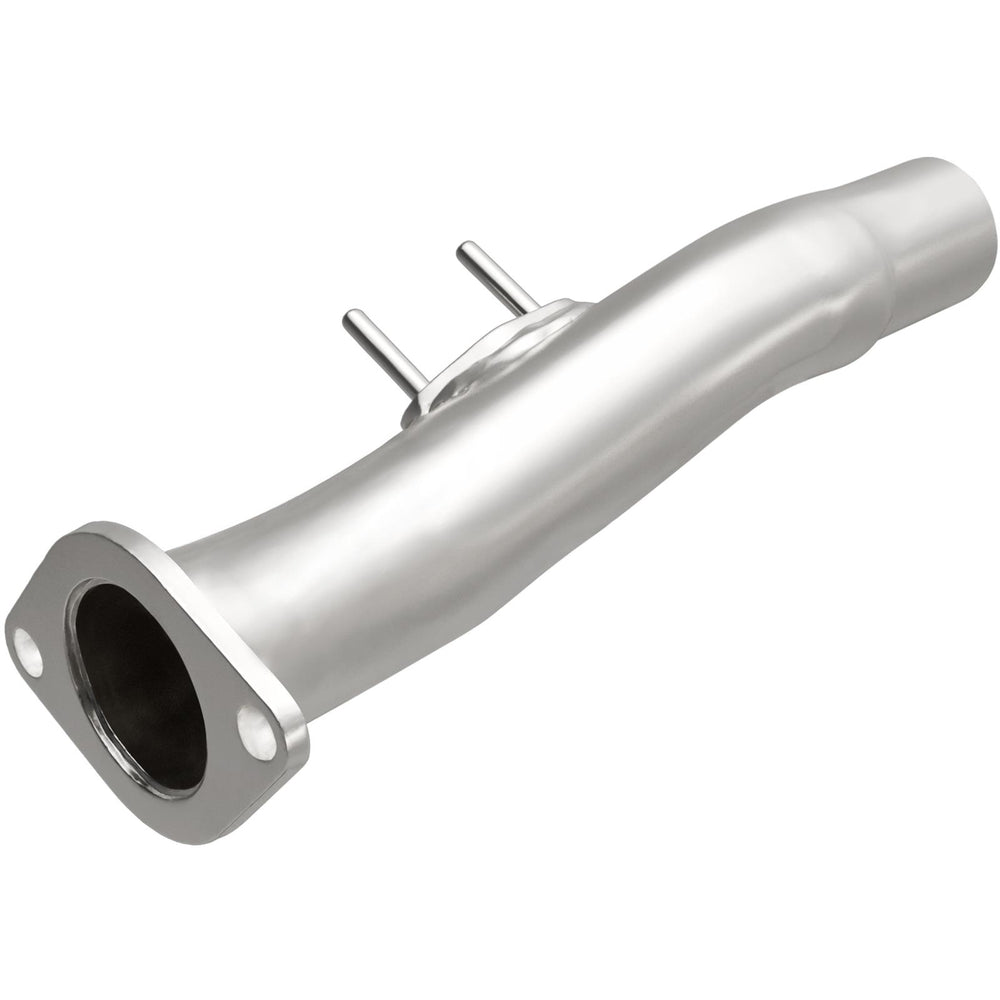BRE EXHAUST auto part