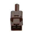 STOPLIGHT SWITCH