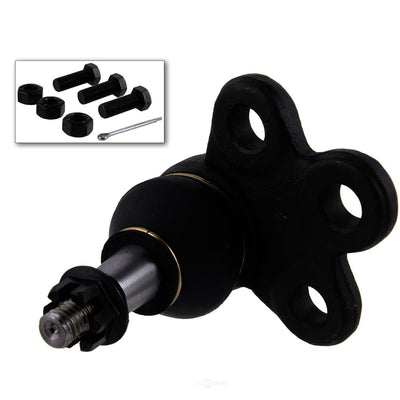 PREMIUM BALL JOINT