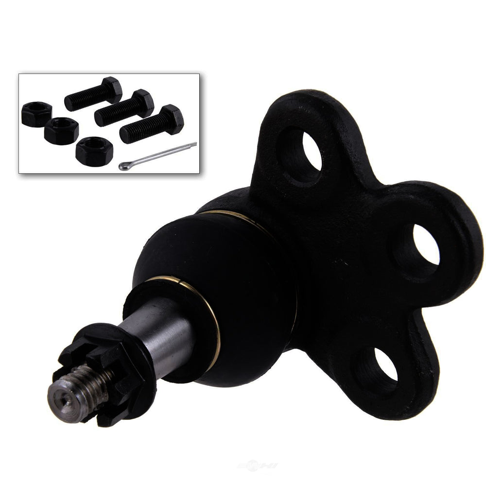 PREMIUM BALL JOINT