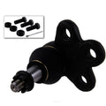 PREMIUM BALL JOINT