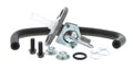 All Balls Racing 00-04 CR 125 R/00-04 CR 250 R Fuel Valve Kit