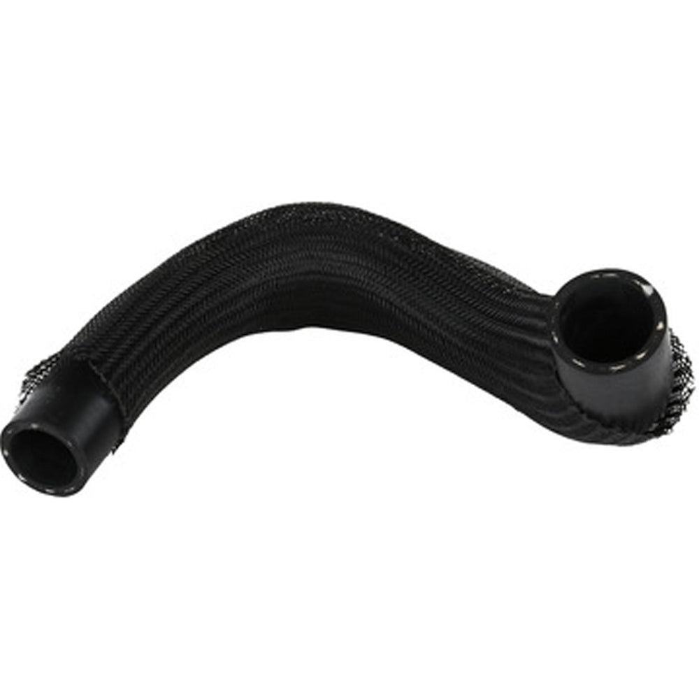 DAYCO HYDRAULIC auto part