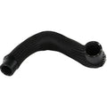 DAYCO HYDRAULIC auto part