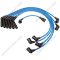 NGK auto part