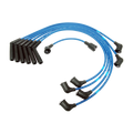 NGK auto part
