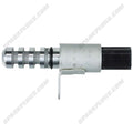 EN VAR TIME SOLENOID