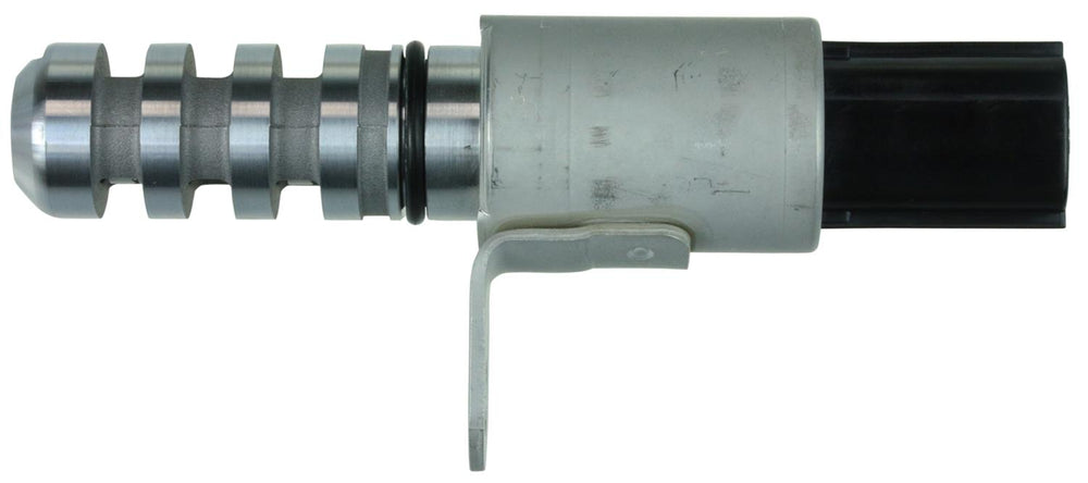 EN VAR TIME SOLENOID