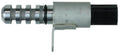 EN VAR TIME SOLENOID