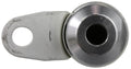 EN VAR TIME SOLENOID