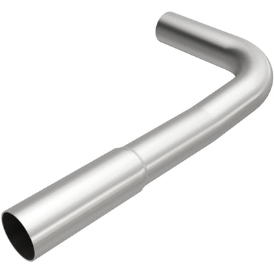 BRE EXHAUST auto part
