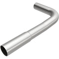 BRE EXHAUST auto part