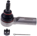 TIE ROD END - OUTER