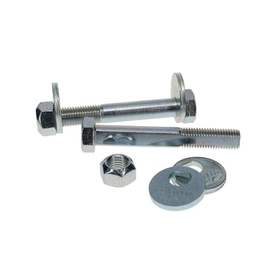 Specialty Products Inc. auto part