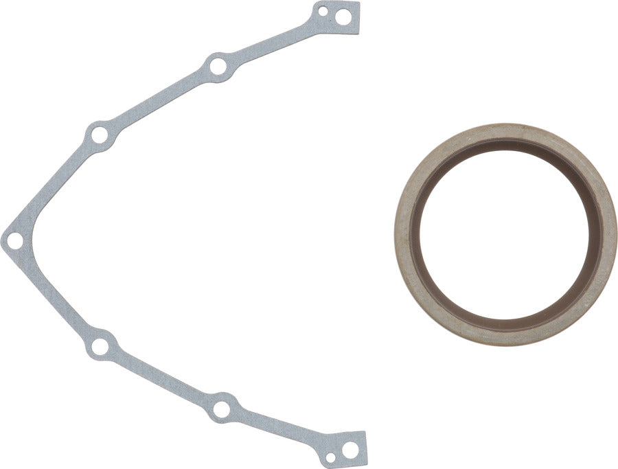 Engine Crankshaft Seal Kit - 19-10018-01