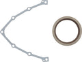 Engine Crankshaft Seal Kit - 19-10018-01