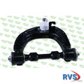 HVAC Blower Motor Regulator