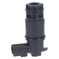 VAPOR CANISTER VENT SOLENOID