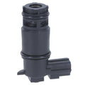 VAPOR CANISTER VENT SOLENOID