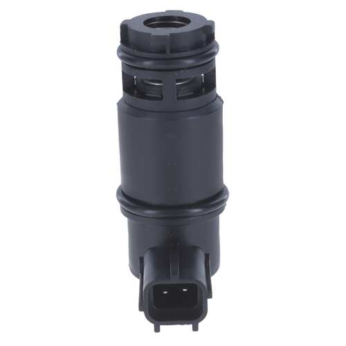 MOTORAD auto part
