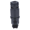 MOTORAD auto part