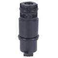 VAPOR CANISTER VENT SOLENOID