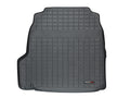 PLASTIC TOTE W/6 COMPARTMENTS & 8 CLIPON & GO SMALL PARTS BINS