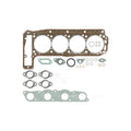 HEAD GASKET SET