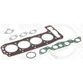 HEAD GASKET SET