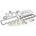 HEAD GASKET SET