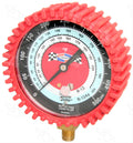 FOUR SEASONS gauge