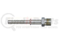 HYDRAULIC COUPLING - POLARSEAL II (