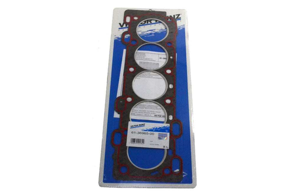 Engine Cylinder Head Gasket - 61-36965-00